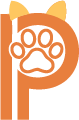 The Pet Owner Shop